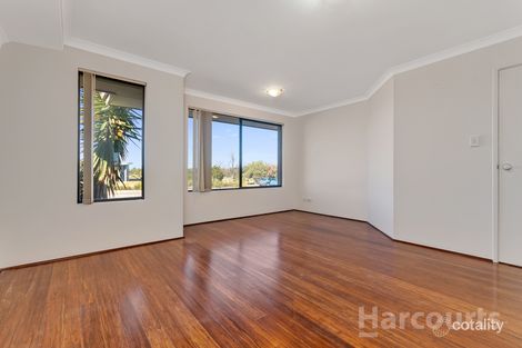 Property photo of 7 Tarbert Parade Ridgewood WA 6030