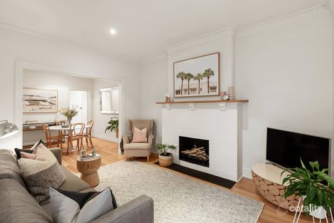 Property photo of 3/310-311 Beaconsfield Parade Middle Park VIC 3206