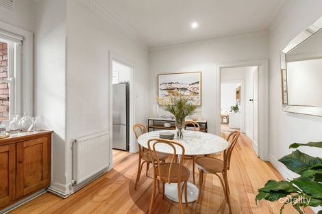 Property photo of 3/310-311 Beaconsfield Parade Middle Park VIC 3206