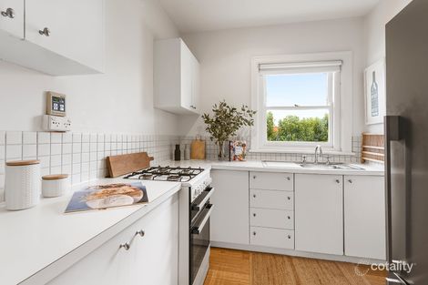 Property photo of 3/310-311 Beaconsfield Parade Middle Park VIC 3206
