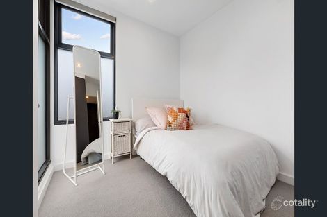 Property photo of 101/8 Gordon Grove Malvern VIC 3144