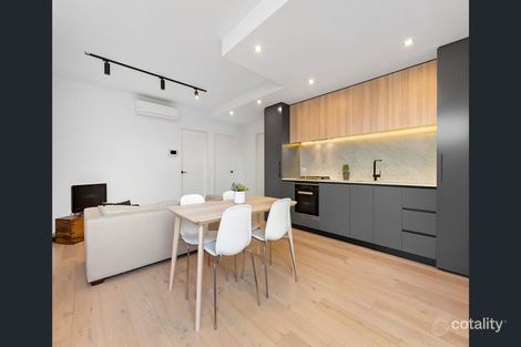Property photo of 101/8 Gordon Grove Malvern VIC 3144