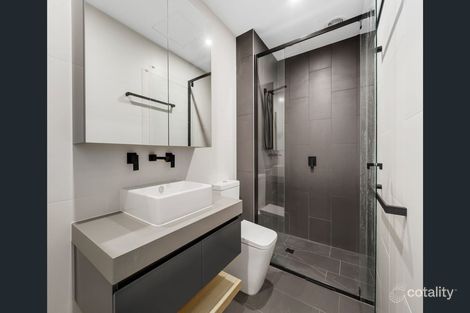 Property photo of 101/8 Gordon Grove Malvern VIC 3144
