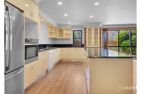 Property photo of 41 Dutton Street Coolangatta QLD 4225