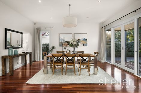 Property photo of 37 Combarton Street Box Hill VIC 3128