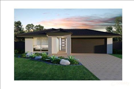 Property photo of 6 Airedale Court Berrinba QLD 4117