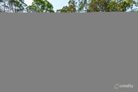 Property photo of 26 Random Way Worongary QLD 4213