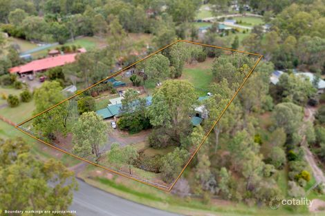 Property photo of 20-24 Egret Court Jimboomba QLD 4280