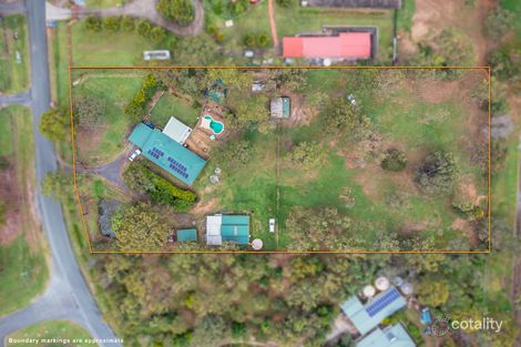 Property photo of 20-24 Egret Court Jimboomba QLD 4280