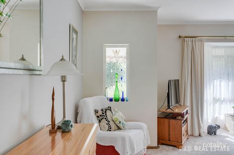 Property photo of 8 Wheaton Court Victor Harbor SA 5211