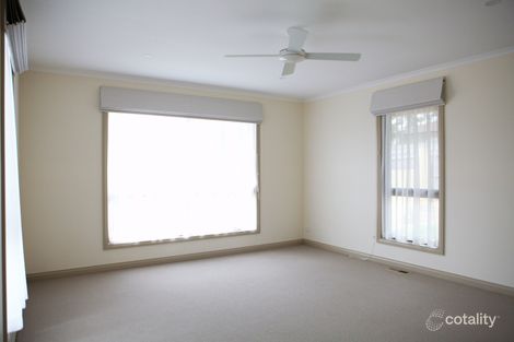 Property photo of 27A Switchback Road Chirnside Park VIC 3116