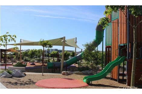 46/370 Gainsborough Dr, Pimpama, QLD 4209