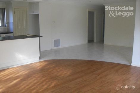 Property photo of 2/17 Kurt Street Morwell VIC 3840