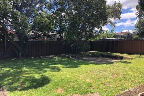 51 Baulkham Hills Rd, Baulkham Hills, NSW 2153