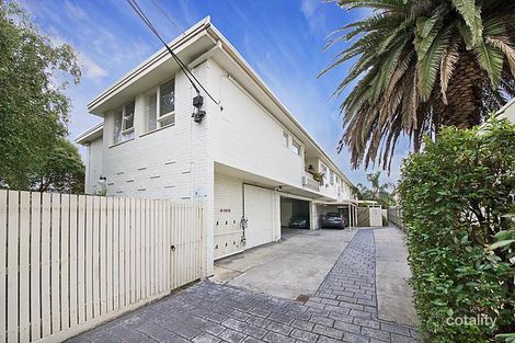 10/33-35 Toolambool Rd, Carnegie, VIC 3163