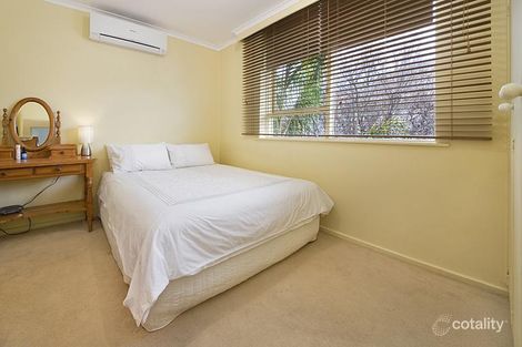 Property photo of 10/33-35 Toolambool Road Carnegie VIC 3163