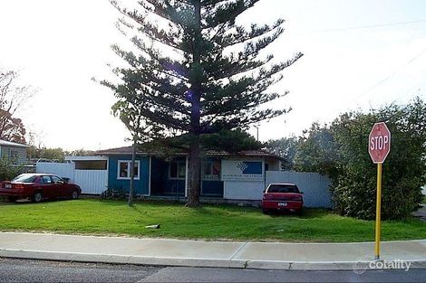 34 Davey St, Mandurah, WA 6210