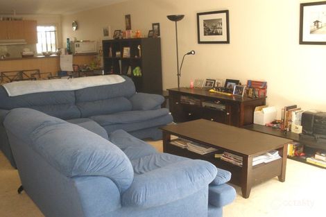 5/134 Ballarat Rd, Maidstone, VIC 3012