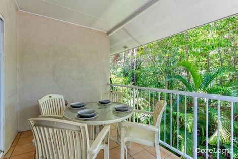 Property photo of 24/1 Beor Street Craiglie QLD 4877