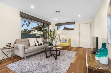 Property photo of 2/9 Bolton Street Box Hill VIC 3128