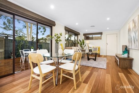 Property photo of 2/9 Bolton Street Box Hill VIC 3128