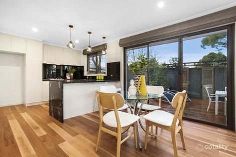 Property photo of 2/9 Bolton Street Box Hill VIC 3128