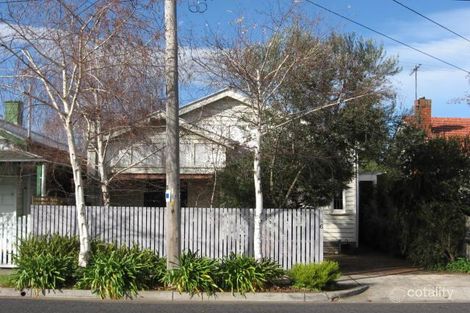 6 Northcote St, Northcote, VIC 3070