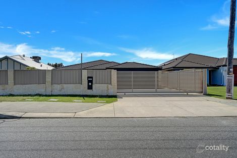 114 Gay St, Huntingdale, WA 6110