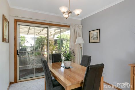 Property photo of 8 Wheaton Court Victor Harbor SA 5211