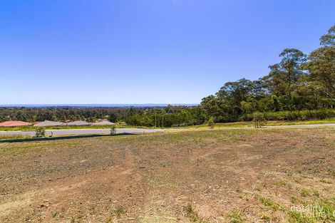 2 Murrung Way, Castle Hill, NSW 2154