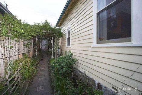 Property photo of 27 Apsley Street South Hobart TAS 7004