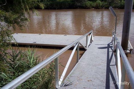 Property photo of 51 Turquoise Street Bethania QLD 4205