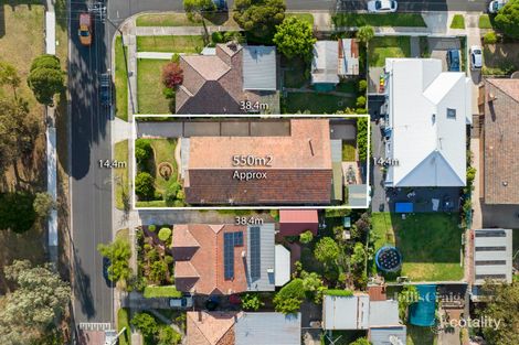 Property photo of 23 Mathieson Street Coburg North VIC 3058