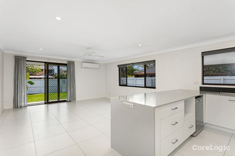 Property photo of 1/14 Barbet Place Burleigh Waters QLD 4220