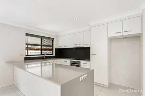 Property photo of 1/14 Barbet Place Burleigh Waters QLD 4220
