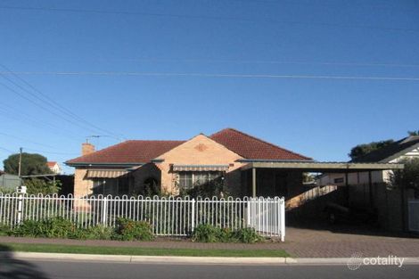 57 Wright St, Henley Beach, SA 5022