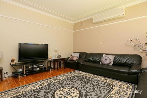 Property photo of 54 McMillan Street Yagoona NSW 2199