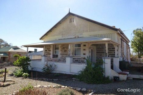 Property photo of 66 Government Road Orroroo SA 5431