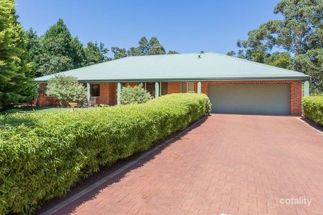 366 Soldiers Rd, Cardup, WA 6122