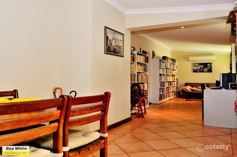 Property photo of 18 Council Road Mundaring WA 6073