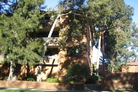 Property photo of 70-74 Clissold Parade Campsie NSW 2194