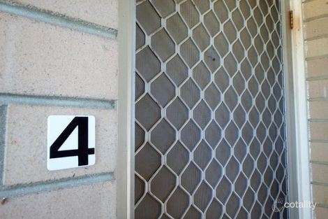 5 Jecks St, Rockingham, WA 6168