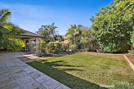Property photo of 15 Charles Place Manly West QLD 4179