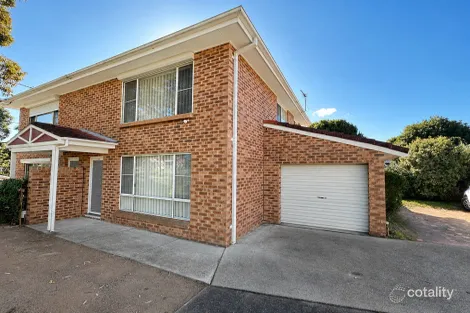 2/2 Windang St, Albion Park Rail, NSW 2527