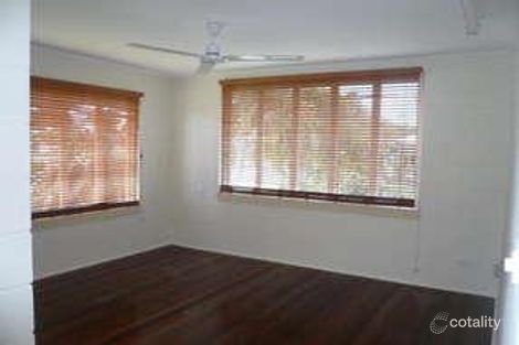 Property photo of 9 Wilson Street Mossman QLD 4873