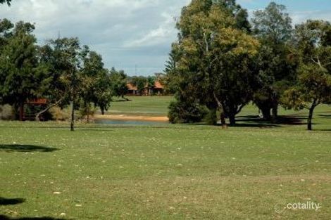 Property photo of 21 Sanderling Street Stirling WA 6021