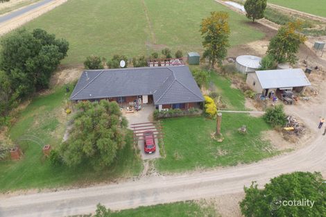 1457 Scobie Rd, Tongala, VIC 3621