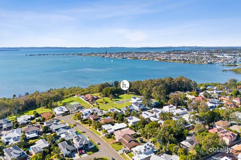 31 Clearwater St, Ormiston, QLD 4160