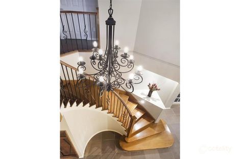 Property photo of 8 Pacey Avenue North Ryde NSW 2113