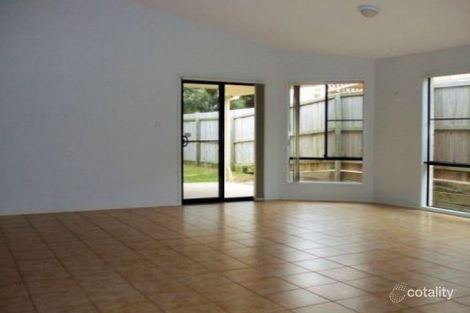 Property photo of 21 Moorrinya Circuit North Lakes QLD 4509